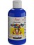 Rose Mavi Parmak Boyası 250 gr 1