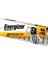 Industrial Piller Mignon Aa LR06 1,5 V (10'lu Paket) 2850 Mah 3