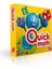 Games Quick Math Zeka Oyunu 1