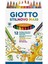 Stilnovo Maxi 12 Adet 3