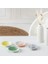 Air Basic Modelling Clay - White - 1000G 3