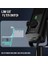 Stüdyo Kayıt/bilgisayar Akışı Için Usb-Podcast-Kondenser-Mikrofon, Youtube Müzik Vokal Oluşturma Için Masaüstü-Metal-Mic, Monitör-Mix Ses Kontrolü, Düşük Kesim Anahtarı (Profıle3) 2