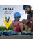 Longlife Power Aa Alkalin Kalem Pil 8'li Paket 2