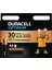 Optimum Aa Alkalin Kalem Pil (8'li Paket) 1,5V - Lr6 MX1500 1