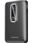 10.000 Mah 15W Standlı Wıreless Powerbank Siyah Pb-90 1