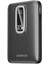 10.000 Mah 15W Standlı Wıreless Powerbank Siyah Pb-90 2
