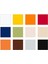 Fimo 8023 C12-4 Mp Fimo Soft Modelleme Kili Doğal Renkler (25 gr x 12 Blok) 2