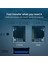 DS425 Plus Celeron Qc- 2gb Ram- 4-Diskli Nas Server (Disksiz) 2