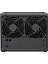 DS425 Plus Celeron Qc- 2gb Ram- 4-Diskli Nas Server (Disksiz) 3