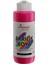 Rose Fuşya Akrilik Boya 120 ml 1