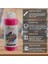Rose Fuşya Akrilik Boya 120 ml 2