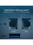 DS425 Plus Celeron Qc- 2gb Ram- 4-Diskli Nas Server (Disksiz) 6