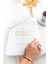 Color Düğün Planlayıcısı Set Wedding Planner Kit 1