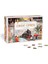 Express: A 1000 Piece Jigsaw Puzzle 1