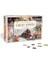 Express: A 1000 Piece Jigsaw Puzzle 2