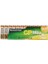 Batteries 15AU Ultra Alkalin LR6/E91/AA Kalem Pil, 1.5 Volt, 12'li Paket, Bakır/siyah/beyaz 2