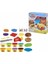 Play-Doh Mutfak Atölyesi Hamburger Seti E5112-E5472 1