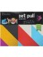Pull Animals Zeka ve Işitsel Algı Oyunu 3+ Yaş 8 Oyuncu 3