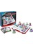 76340 Lazer Maze 2
