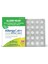 Allergycalm Tablets For Relief From Allergy And Hay Fever Symptoms Of Sneezing, Runny Nose, And Itchy Eyes Or Throat - 120 Count 1