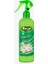 Oda Spreyi Çiçek Bahçesi -350ML 1