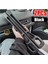 Renault Clio 2 1998-1999-2000-2001-2002-2003-2004-2005 Araba Koltuk Arası Boşluk,doldurucu,organizer , Iki Adet Siyah Araç Içi,düzenleyici 1
