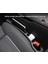 Mercedes Sprinter 2019-2020-2021-2022-2023-2024-2025 Araba Koltuk Arası Boşluk,doldurucu,organizer , Iki Adet Siyah Araç Içi,düzenleyici 10