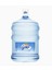 No Bpa - 100% New Pc Water Bottle 19 Lt. - 5 Gallon With Handle 2