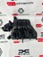 Emme Manifoldu - Renault Clio 5 1.3 Tce Orjinal 7246709100 1
