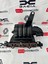 Emme Manifoldu - Renault Clio 5 1.3 Tce Orjinal 7246709100 2
