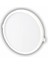 Cata Ct 5648 LED Spot 20W 6400K Beyaz Işık 1