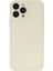 iPhone 13 Pro Kılıf Puma Silikon - GOLD-(5796) 1