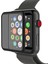 Apple Watch 41MM Mat Polymer Nano Ekran KORUYUCU-(5796) 1