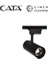 Cata Ct 5338 Ledli Ray Spot 25W 3200K Gün Işığı 1