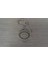 Cata Ct 5314 Ledli Ray Spot 33W 3200K Gün Işığı 2