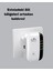 Wireless-N 300 Mbps Wifi Booster – Modem Router Ap Sinyal Amplifikatör 2