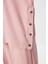 Yumuşak Modal Alt-Üst Takım LBY0009 Pembe 4