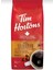 Tim Hortons Orijinal Kanada Orta Kavrulmuş Kahve Colombia 1