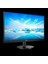 Phılıps 275V8LA/01 27" 4ms, 75hz, 2k Quad Hd, 2xhdmı, Dp, 2X2W Hoparlör, Va Panel Monitör 2