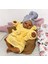 Vinil Bebek Gercekci Reborn Bebek 50 cm Tam Vucud Silikon Bebek 2