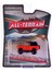 Greenlight 1/64 All-Terrain Series 16- 1969 Ford Bronco 2
