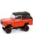 Greenlight 1/64 All-Terrain Series 16- 1969 Ford Bronco 3