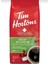 Tim Hortons Orijinal Kanada Decaf Kafeinsiz Orta Kavrulmuş Kahve 1