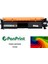 Hp Laserjet Pro Mfp M227SDN Muadil Toner 1