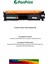 Hp Laserjet Pro Mfp M227SDN Muadil Toner 2