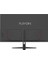 G270IPS165, 27", 1ms, 165hz, Full Hd, Hdmı, Dp, Usb, Hoparlör, IPS Led, Frameless, Freesync Gaming Monitör 2