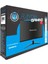 G270IPS165, 27", 1ms, 165hz, Full Hd, Hdmı, Dp, Usb, Hoparlör, IPS Led, Frameless, Freesync Gaming Monitör 3