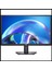 SE2425H, 23.8", 5ms, 75hz, Full Hd, D-Sub, Hdmı, Va LED Monitör 1