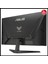 Tuf Gamıng VG279QM5A 27" 0.3ms, 240hz, Full Hd, Dp, 2xhdmı, Hoparlör, Fast IPS Led, Elmb Sync Premium, Gamıng Monitör 5