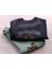 Kız Çocuk Üç Iplik Şardonlu 2’li Takım | Sweatshirt & Eşofman Altı | Fiyonk Baskılı 7